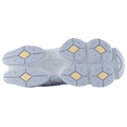 thumbnail image 4 of New Balance 9060 Electric Ice Blue White, 4 of 9
