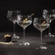 thumbnail image 5 of Copa Schott Zwiesel de Cristal Tritan Serie Gigi Cocktail 15.7 Oz Paquete 4 pzas, 5 of 5