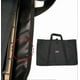 thumbnail image 5 of Outdoor folding table storage solution made of 600D Oxford fabric, protects your gear during travel., 5 of 5