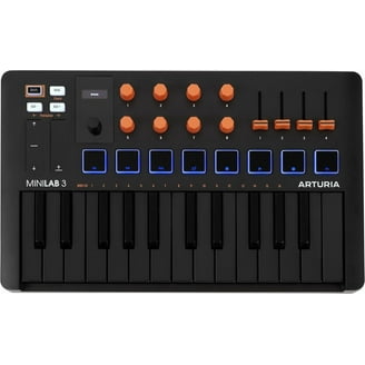 YAMAHA PSS-A50 Portatone electronic keyboard - Walmart.com