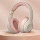 thumbnail image 4 of Auriculares Bluetooth, Auriculares inalámbricos, Auriculares Bluetooth Auriculares Bluetooth Cancelación de ruido Auriculares estéreo inalámbricos enchufables Auriculares Bluetooth, 4 of 8
