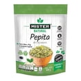 thumbnail image 1 of Pepita de calabaza Mister Natural 250 g, 1 of 1