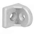 thumbnail image 4 of Decoración de muebles, 4 piezas de muebles tallados en madera de caucho, apliques de madera hechos a medida para la perfección Jadeshay A, 4 of 8