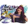 Disney Descendants 2 Come To My Party 8 Invitations PostCards