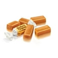 thumbnail image 3 of Werther's Original Chewy Caramel Candy, 5 Oz Bags (Pack of 12), 3 of 3