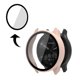 thumbnail image 4 of Protector de pantalla para reloj Move Trend, película templada, carcasa protectora todo incluido, 4 of 5