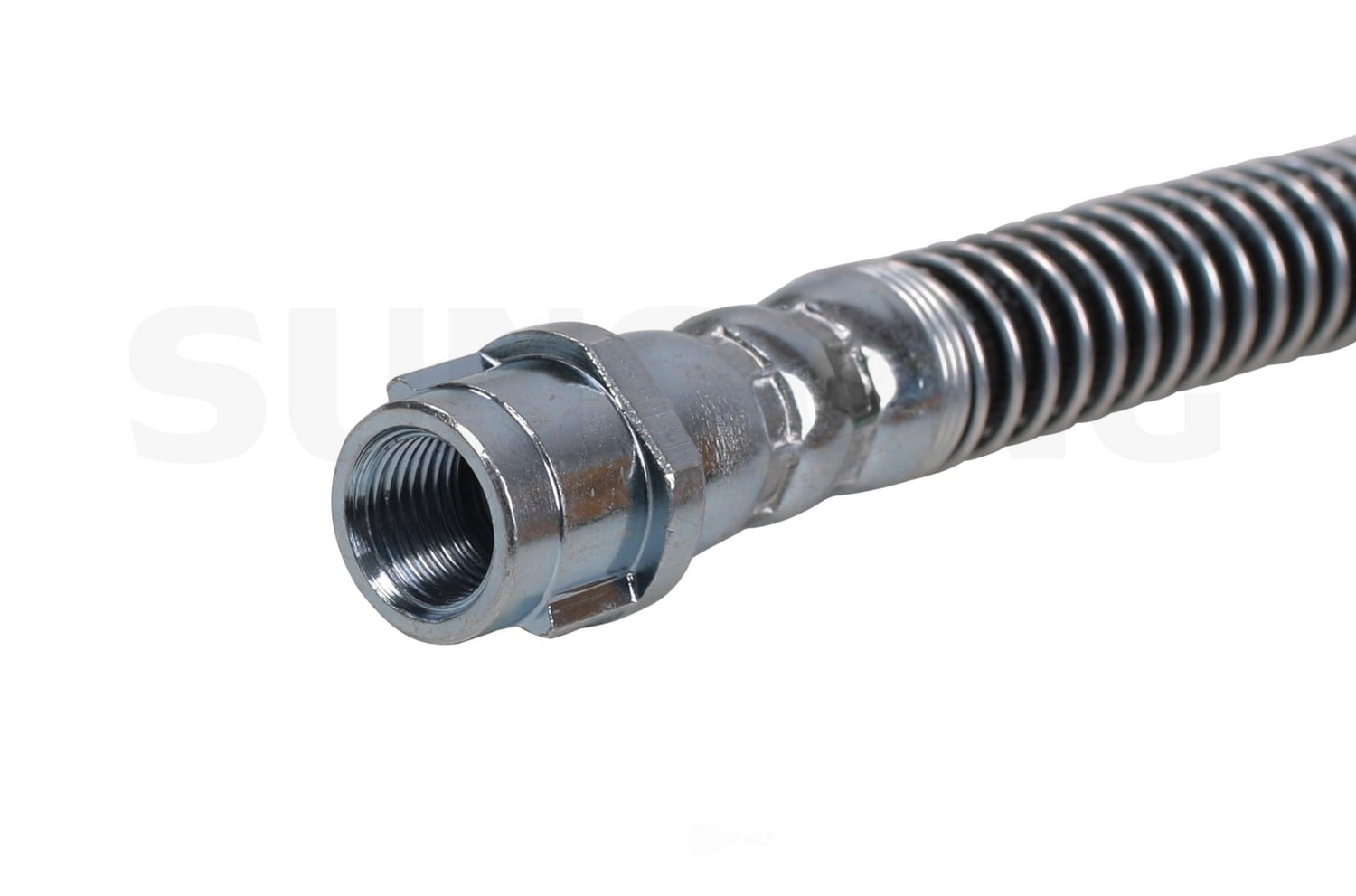 Sunsong 2205965 Brake Hydraulic Hose
