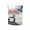 A, variant on Coffee Machine Cleaner Descaler Tablets - 6 Count,Coffee Maker Pot Descaling & Cleaning Tabs,Descale Drip Coffe & Espresso Machines,Universal Coffee Machine Cleaning Sheets