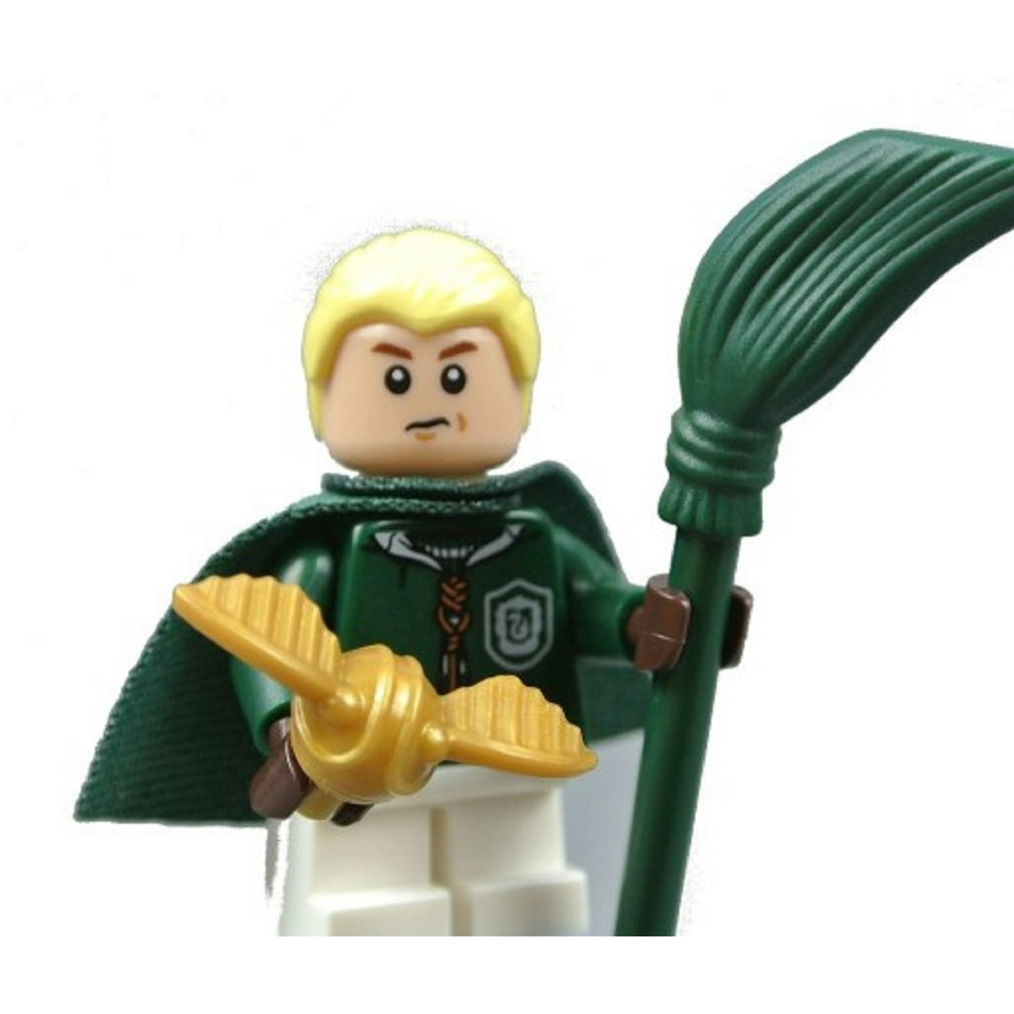 New lego harry potter minifigures hotsell