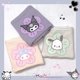 thumbnail image 4 of Sanrio-pantalones My Melody de Anime Kuromi Pachacco, calzoncillos triangulares de moda, algodón puro antibacteriano Y2K, calzoncillos de chica dulce, 2023, 4 of 4