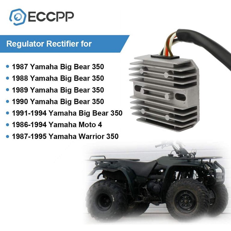 安倍 97F9899 - OEM Upgraded Replacement Round Capacitor 35 + 5 uf