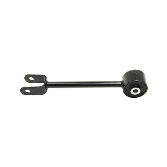 Rear Trailing Arm - Compatible with 2011 - 2019 Ford Explorer 2012 2013 2014 2015 2016 2017 2018