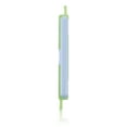 thumbnail image 2 of Esource Parts Samsung Galaxy A13 5G Volume Hard Buttons Replacement Blue, 2 of 5