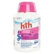HTH 67009 Alkinty de Piscine Plus - 5 lbs - Pack de 3 – image 1 sur 2