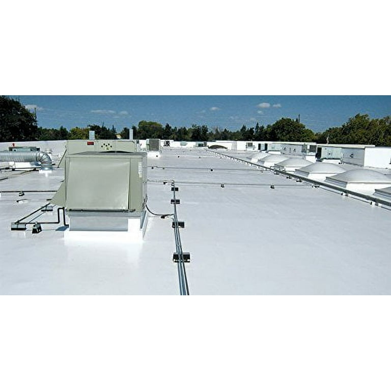Gaco Elastomeric Gse1500 Edu svet gob gt gaco-elastomeric-gse1500-edu-svet-gob-gt