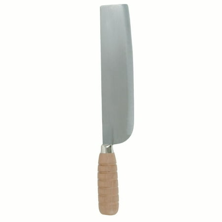 

Excellante Duck knife comes in each