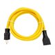 thumbnail image 1 of Cable de extensión de PVC de alta resistencia Xn5-15P a 5-15R 6-15R 5-20R 6-20R 04 millones, 1 of 9