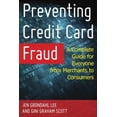 thumbnail image 2 of Preventing Credit Card Fraud: A Complete Guide for Everyone from Merchants to Consumers, 2 of 2