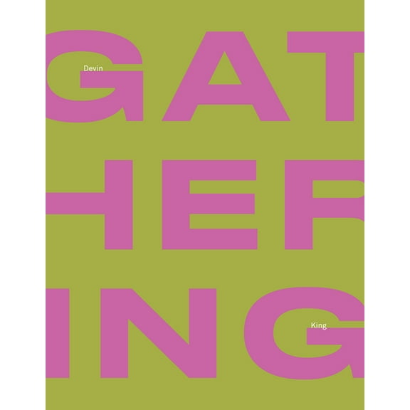 Gathering (Paperback)