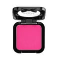 thumbnail image 3 of NYX Cosmetics High Definition Blush - Electro, 3 of 4