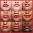 thumbnail image 3 of Lápiz delineador de labios Colourpop FRENCHIE, rojo cálido brillante, 1 g, 3 of 3