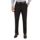 thumbnail image 1 of Pantalón de vestir Yale Regular Fit 0342 Café, 1 of 4