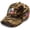 Camo 1549, variant on 250 Anniversary USA Hat Embroidered America 250th 1776-2026 Hat Adjustable Eagle Caps Patriotic Hats for Men Women