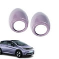 thumbnail image 4 of Ximing Voiture Intérieur Accessoires Protection Décoration Remplace pour Byd Dolphin D, 4 of 7