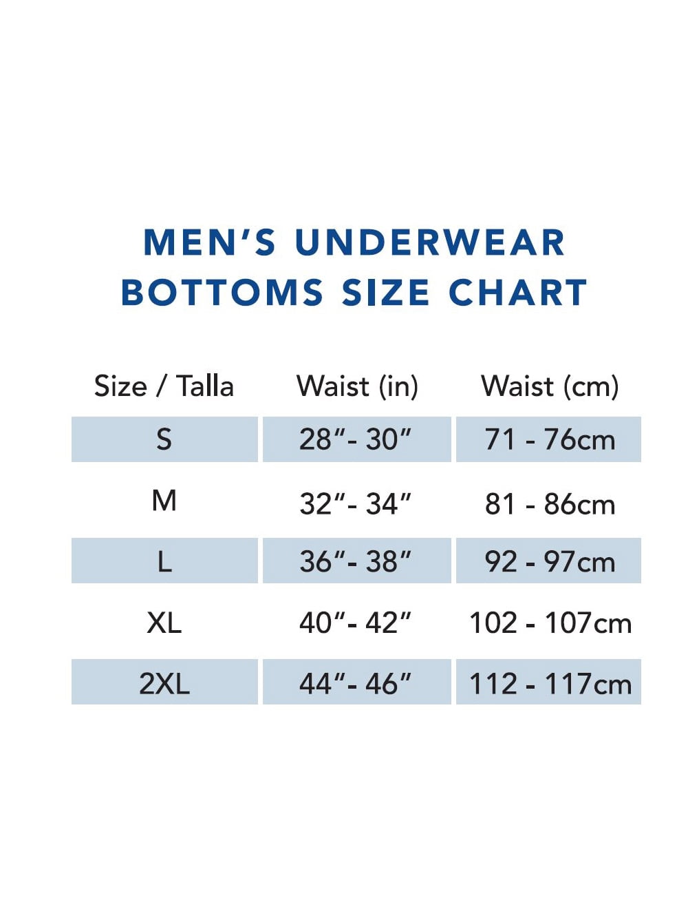 AND1 Men's Long Leg Performance Boxer Brief, 5 Pack