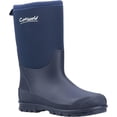 thumbnail image 1 of Cotswold Boys/Girls Hilly Neoprene Wellington Boots, 1 of 5