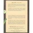 thumbnail image 6 of Orajas Earl Grey Loose Leaf Black Tea – Single-Origin with Bold Bergamot Flavor | Antioxidant-Rich British-Style Blend | 11.3 oz (175+ Cups), 6 of 9