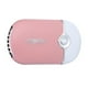 thumbnail image 4 of Ventilador de secado de pestañas USB, ventilador de secado de pestañas eléctrico, ventilador de pestañas de mano, ventilador de pestañas diseñado para la perfección, 4 of 12