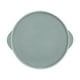 thumbnail image 1 of Adaptador de placa de inducción Placa difusora de inducción Placa de descongelación, aluminio, placa de conducción de calor para estufa eléctrica, azul, 1 of 9