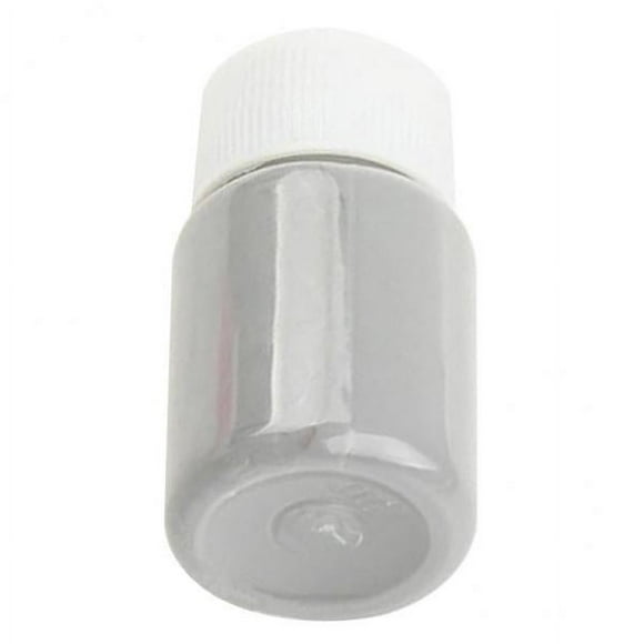 Teintures pour tissu Walmart Canada