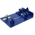 thumbnail image 1 of Glass Bottle Cutter Wine Bottle Cutter DIY Machine Kit Sharply Carbide Cut Head Cutting Tool, 1 of 8