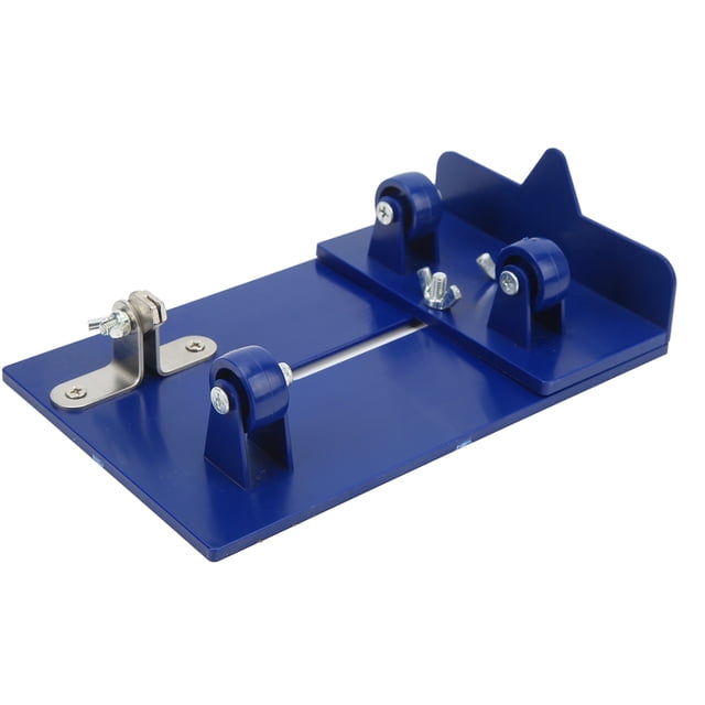 Glass Bottle Cutter Wine Bottle Cutter DIY Machine Kit Sharply Carbide Cut Head Cutting Tool