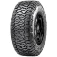thumbnail image 1 of Llanta 245/65R17 111T Maxxis AT-811, 1 of 3