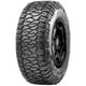 thumbnail image 1 of Llanta 275/60R20 116S Maxxis AT-811, 1 of 3