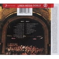thumbnail image 2 of En El Palacio De Las Bellas Artes Juan Gabriel 2 Discos Cd Universal CD, 2 of 2
