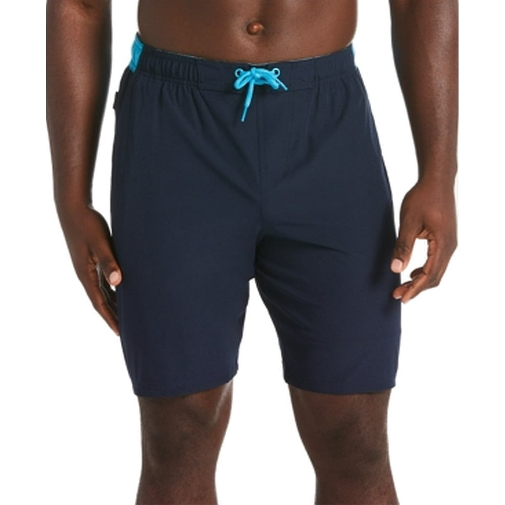 Nike Mens Swimwear Sport Small Beach Volley Trunks Dri Fit S