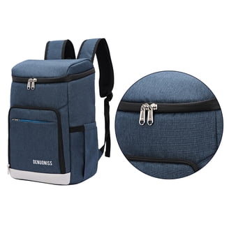 walmart yeti cooler bag Waterproof MOLLE Dry Bag for YETI Coolers and Tactical Bags - Compatible  with YETI Soft Coolers, Backpacks, and Totes - Small Pouch Compatible with  YETI Hopper Accessories - YETI Cooler Accessories