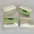 thumbnail image 6 of RAGUPEL 2026 New Kids Safety Cotton Swabs with Large Tips for Babies,Infants,Kids,Children Baby Cotton Buds with Paper Stick (55Pcs Total), 6 of 7