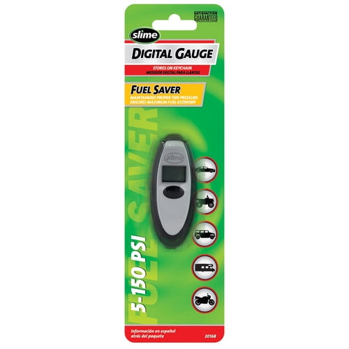 slime tire plug kit reviews slime tire plug kit reviews