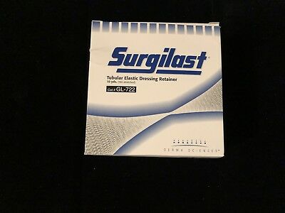 Tubular size 15 Clearance