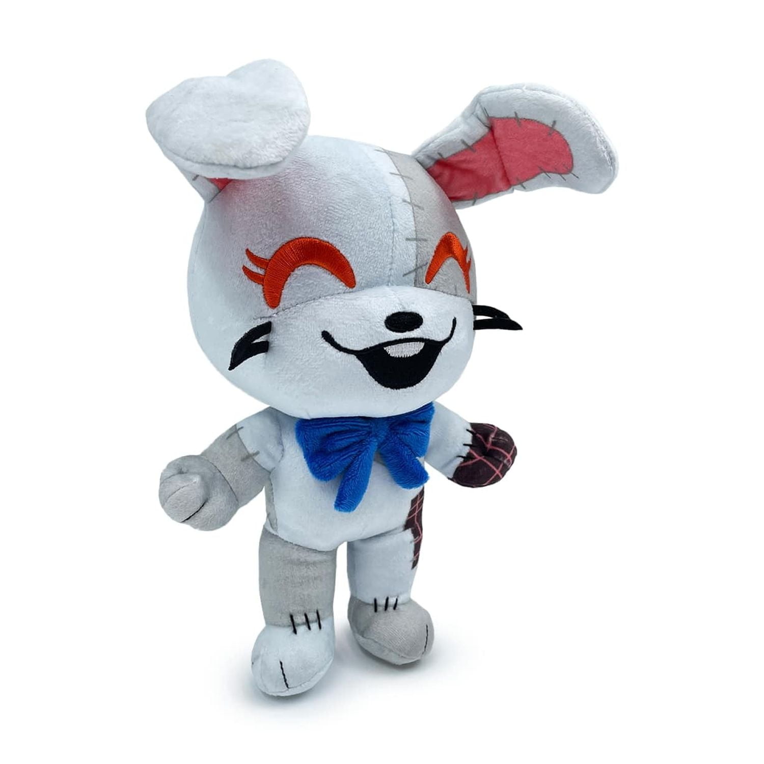 Youtooz Five Nights at Freddy's FNAF Vanny Chibi 9" Inch Plush