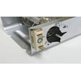 thumbnail image 6 of Dryer Heating Element Replacement For Kenmore 70 series 80 series 500 series 100 series 400 series Dryer, Kenmore dryer model 110,66832501 110.96551220 110.96551220 110.64902200 110.66652501 Etc, 6 of 6