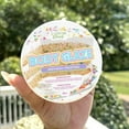 thumbnail image 6 of (NEW) BODY GLAZE: Pick your favorite scent!, 6 of 9