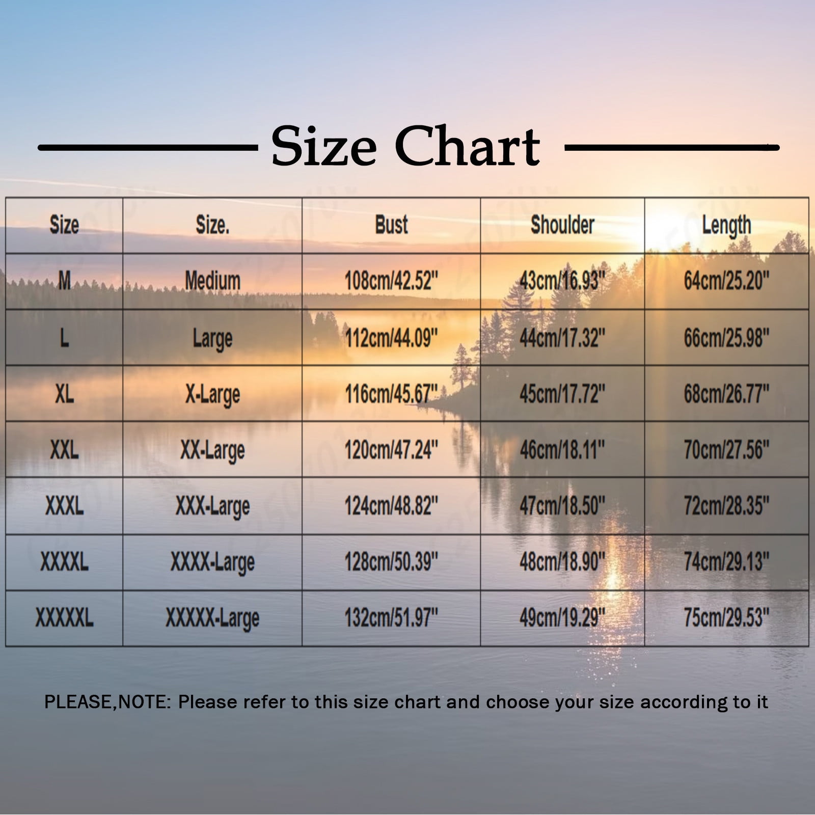 Womens Tank Tops- Cargo Vest for Women Casual Sleeveless Lightweight Outdoor Fishing Safari Travel Photo Vest with Multi Pockets Gray XXXXXL
