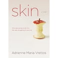 thumbnail image 1 of Pre-Owned Skin (Paperback) 1416906568 9781416906568, 1 of 1