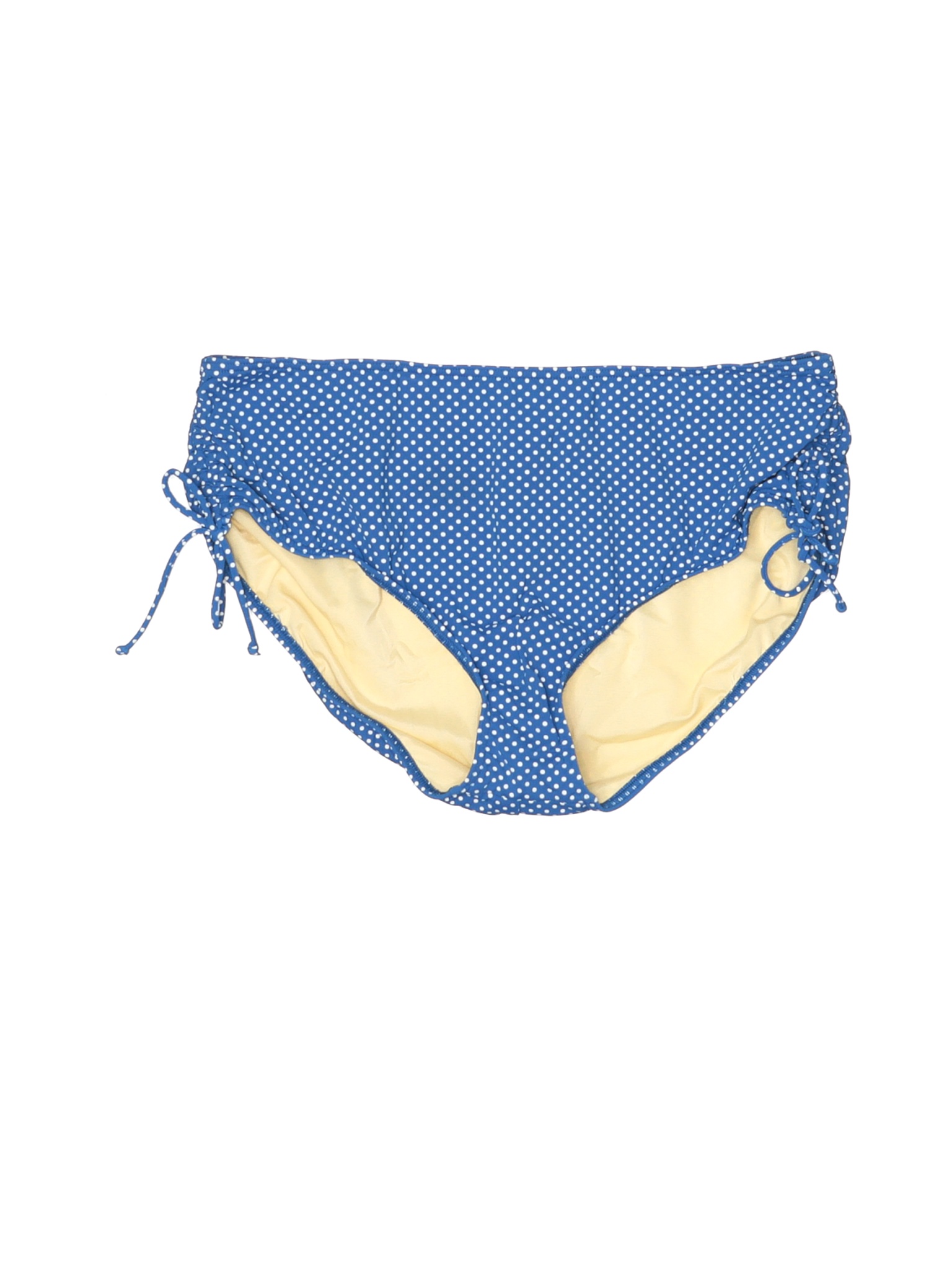 lands end swim bottoms